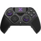 PDP Victrix Pro BFG Controller PC, PlayStation 4, PlayStation 5 Sort